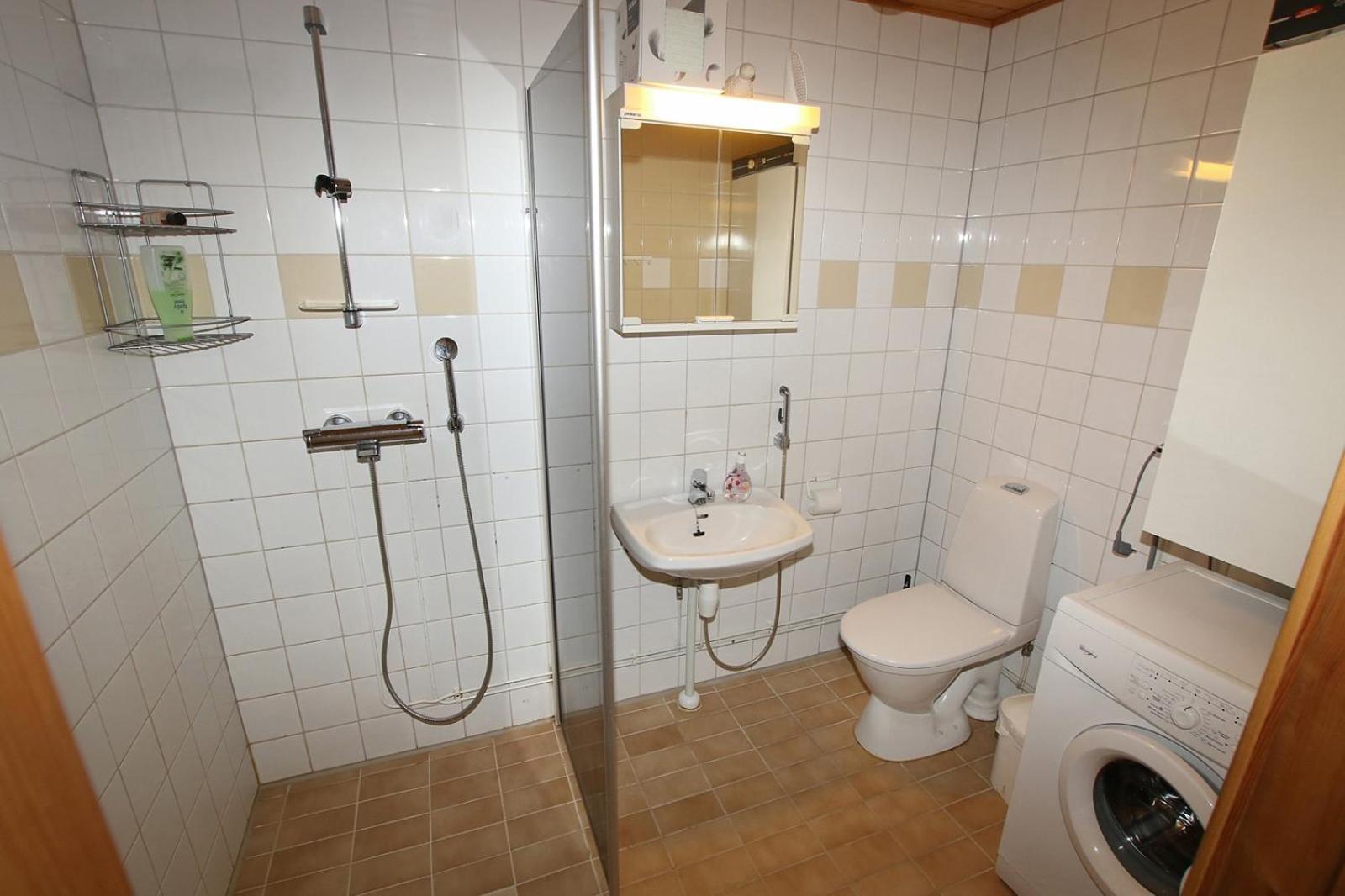 Kuukkeli Apartments Saarisatu Ja Urupaeae Saariselka Ngoại thất bức ảnh